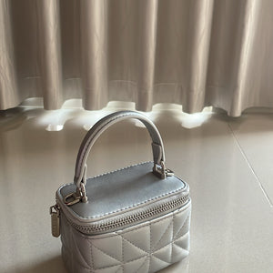 Mini Love bag