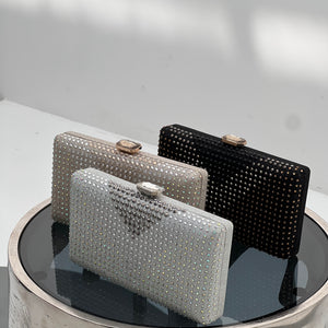 Lora bag