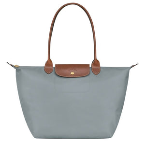 Champ Tote