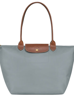 Champ Tote