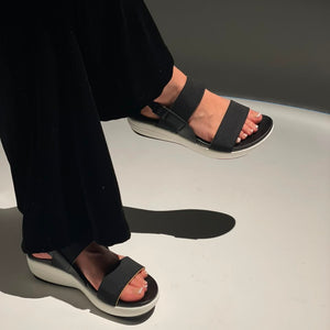 Sandal