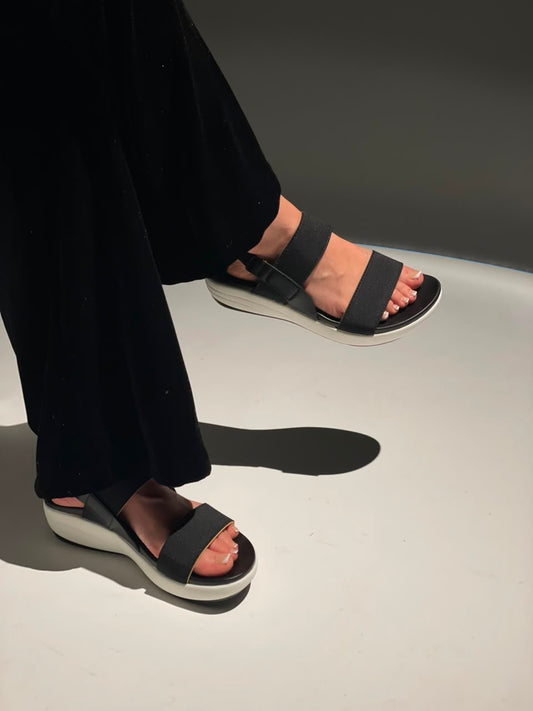 Sandal