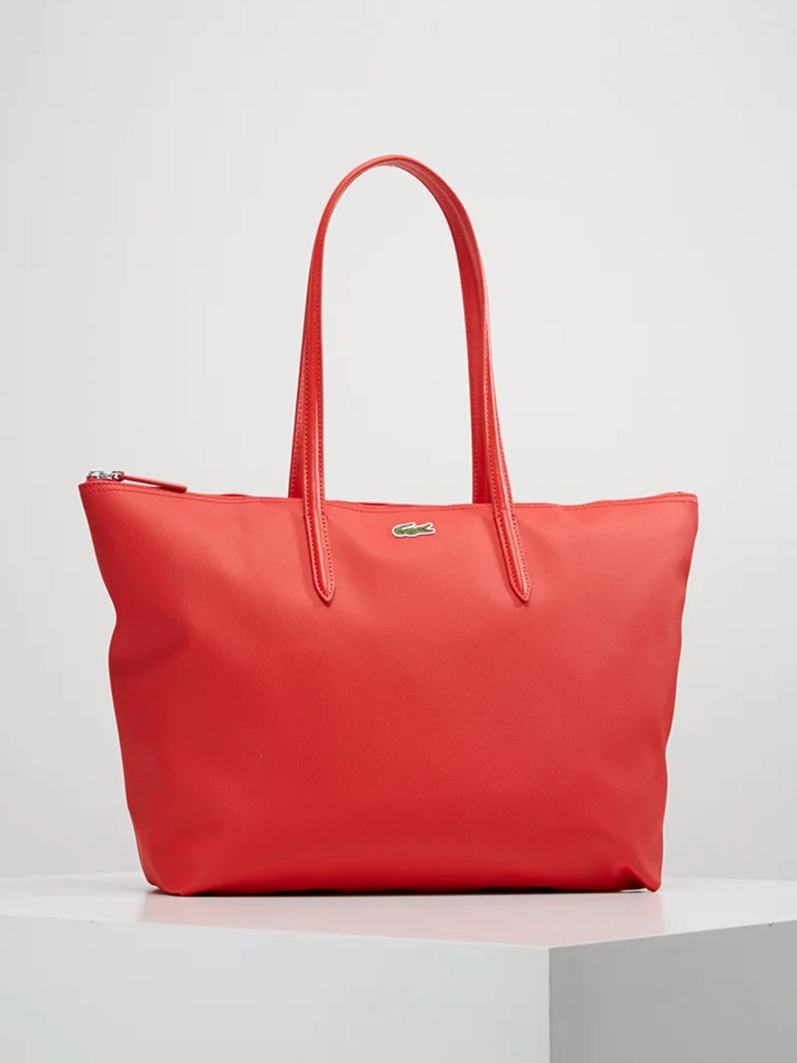 Lacoste Tote