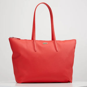 Lacoste Tote