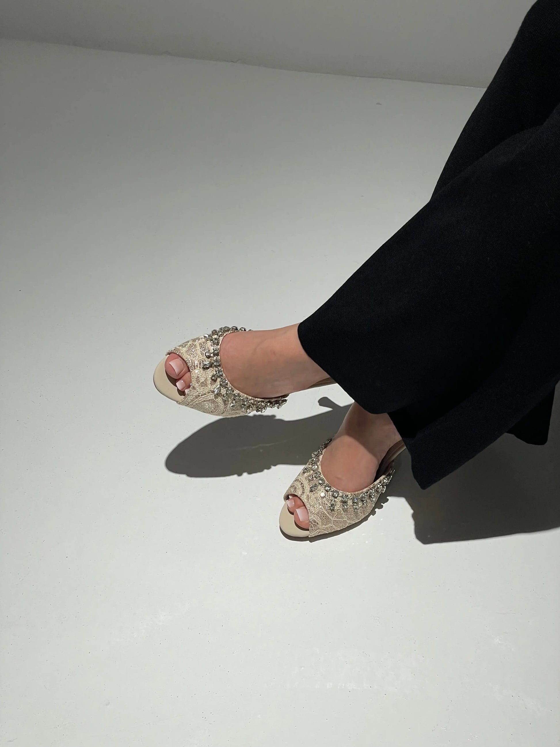 Diamonds Mulan Stores