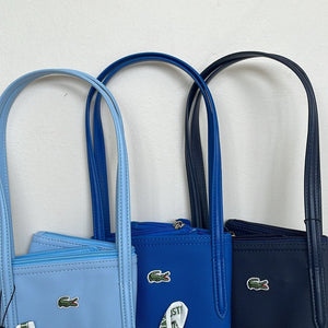 Lacoste Tote