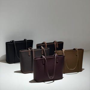 Hailey Tote