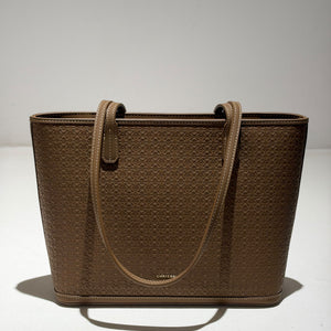 Hailey Tote