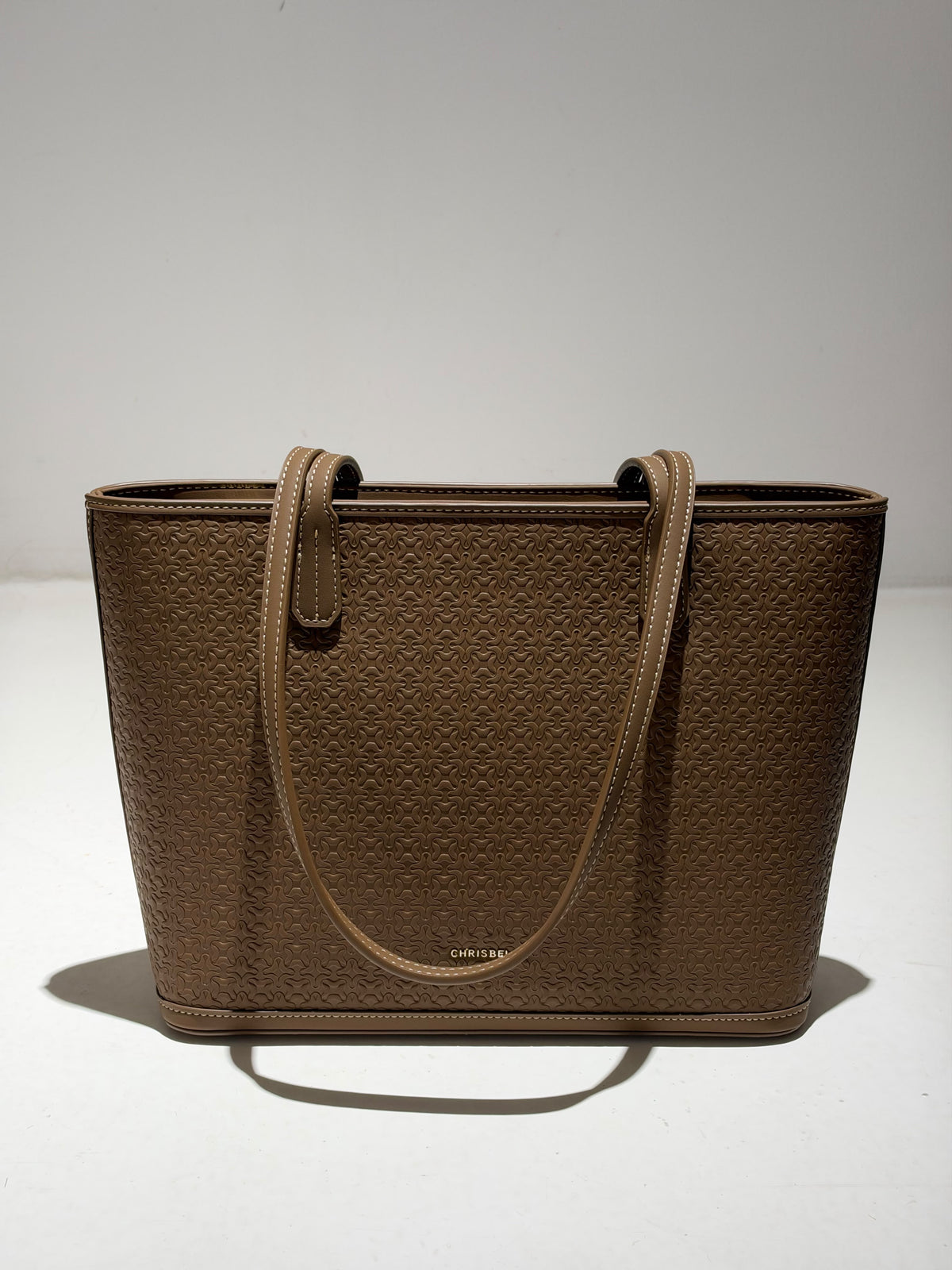 Hailey Tote