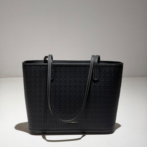 Hailey Tote