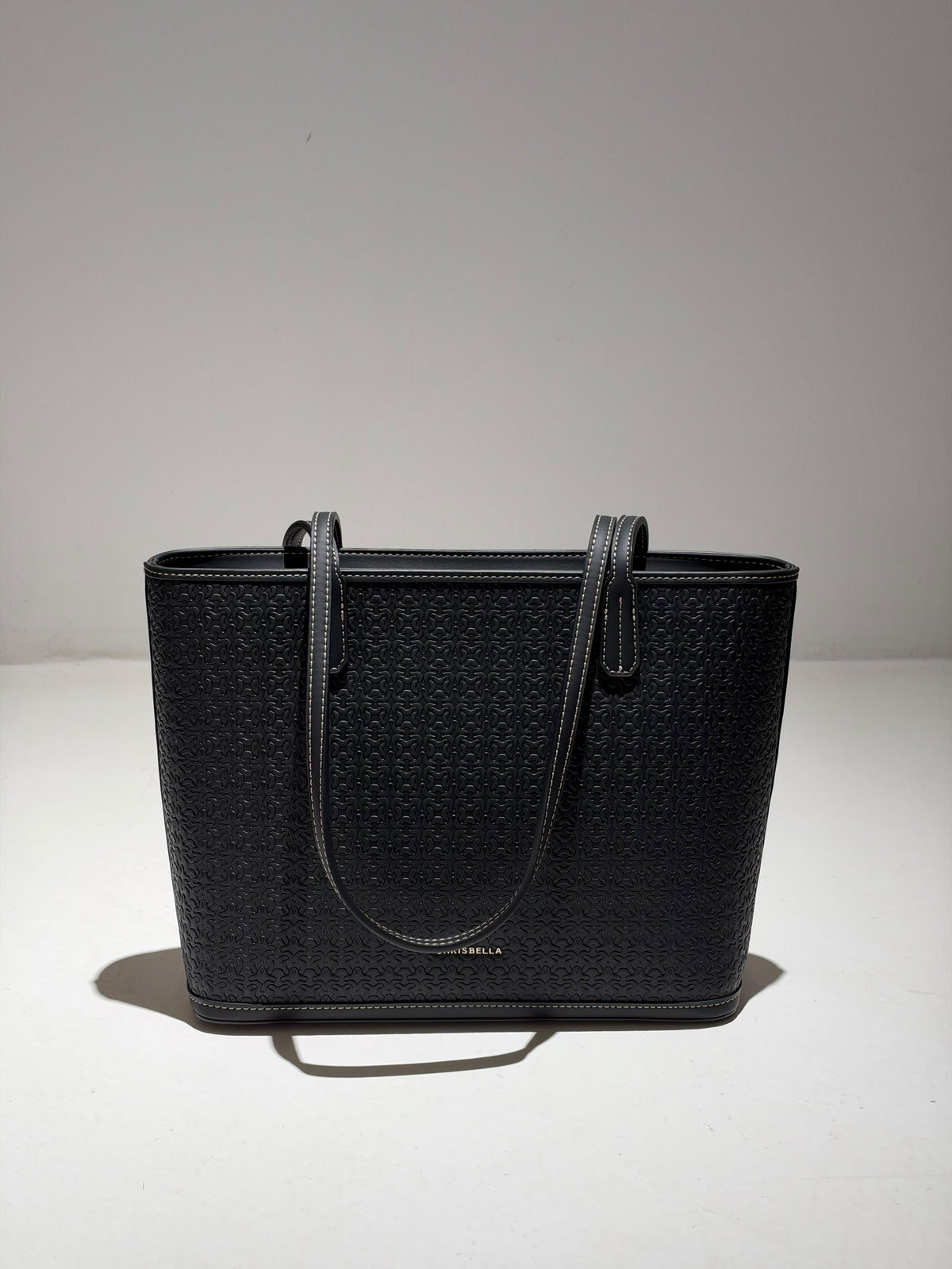Hailey Tote