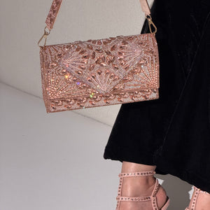 Ora bag
