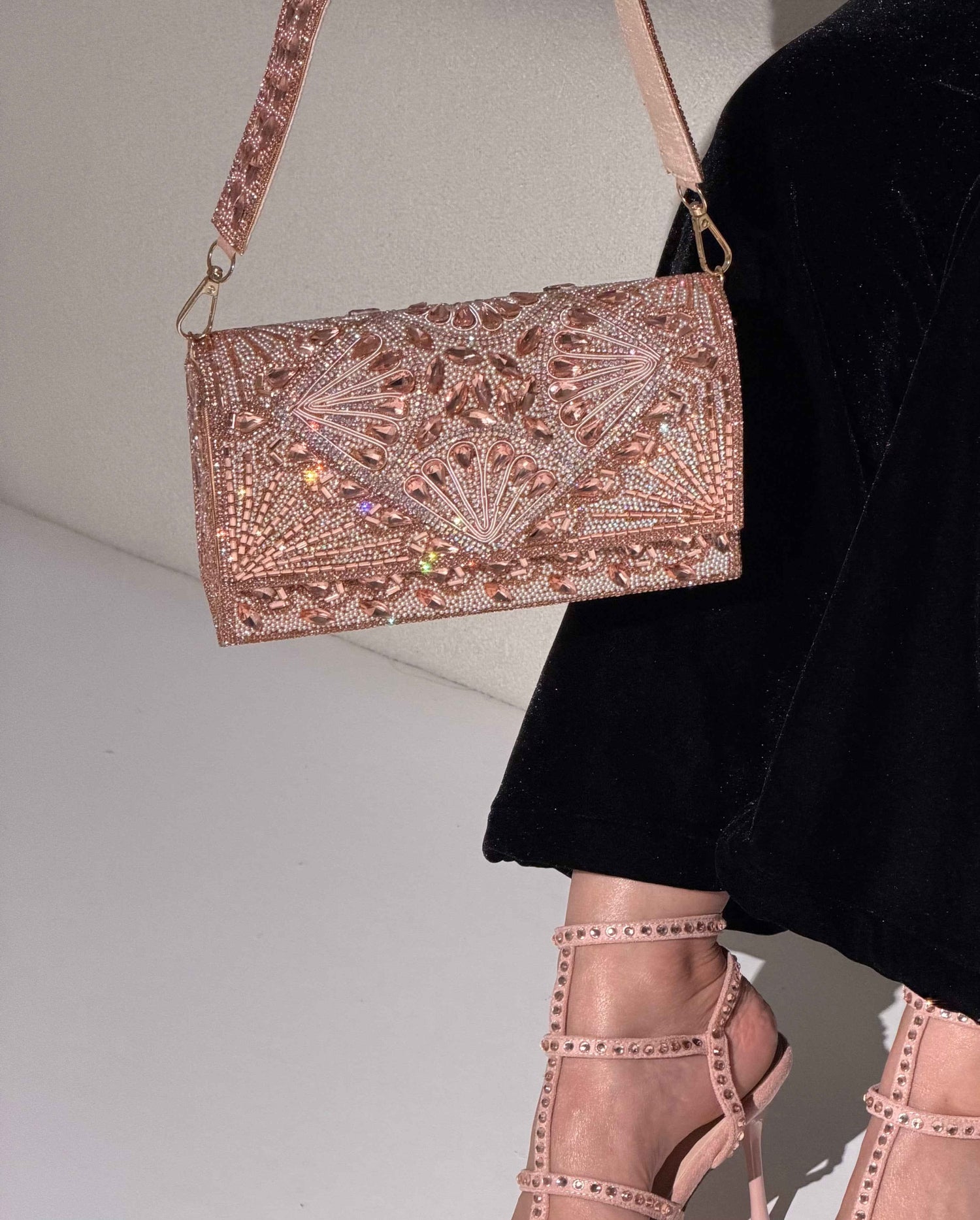 Ora bag