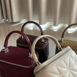 Mini Love bag