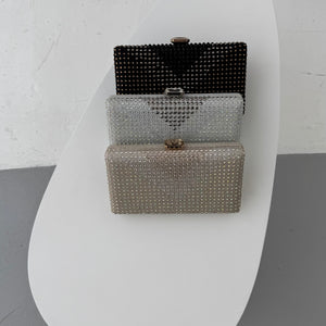 Lora bag