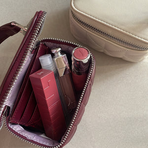 Mini Love bag