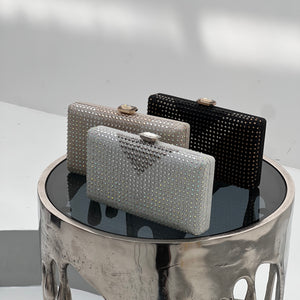 Lora bag