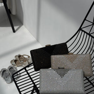 Lora bag