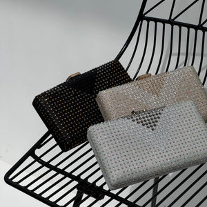 Lora bag