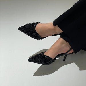 Rhinestones Mulan Stores