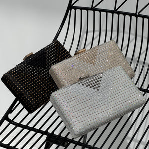 Lora bag