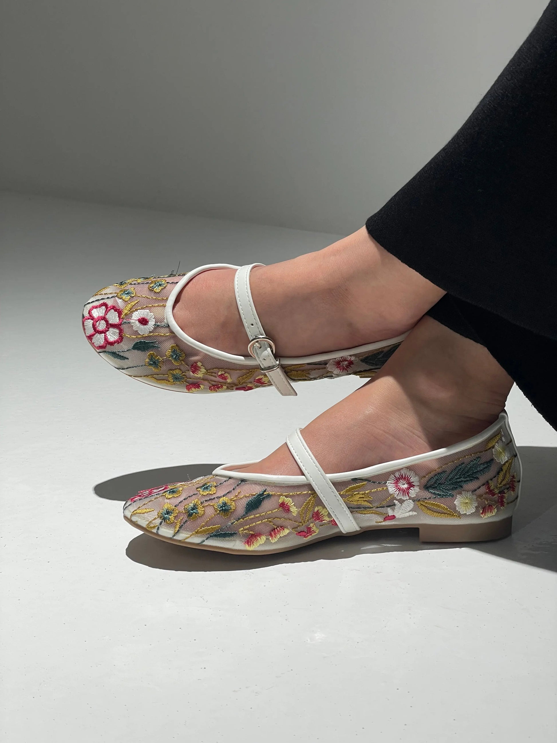 Gardens Mulan Stores