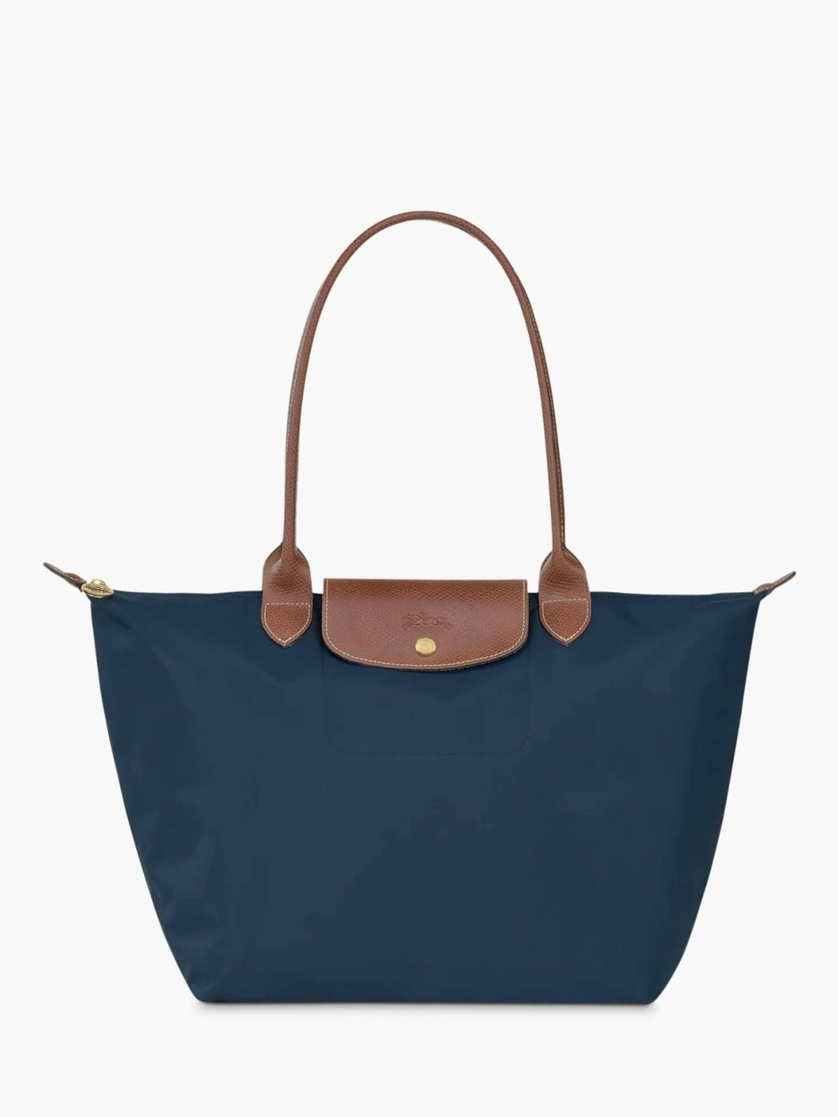 Champ Tote