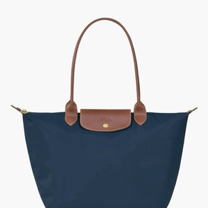 Champ Tote