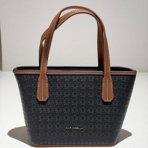 Hailey Mini