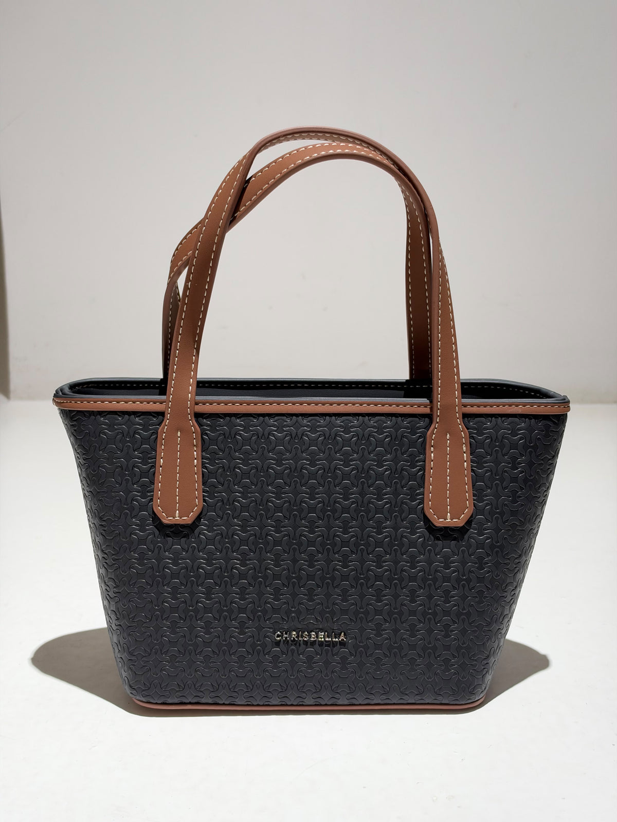 Hailey Mini