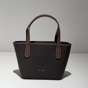 Hailey Mini
