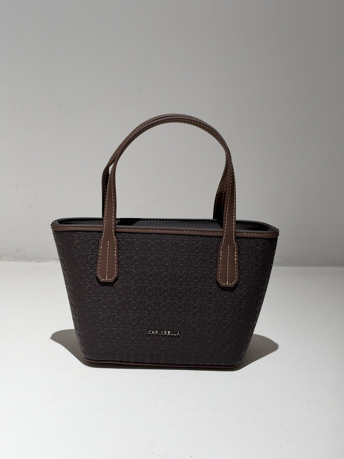 Hailey Mini