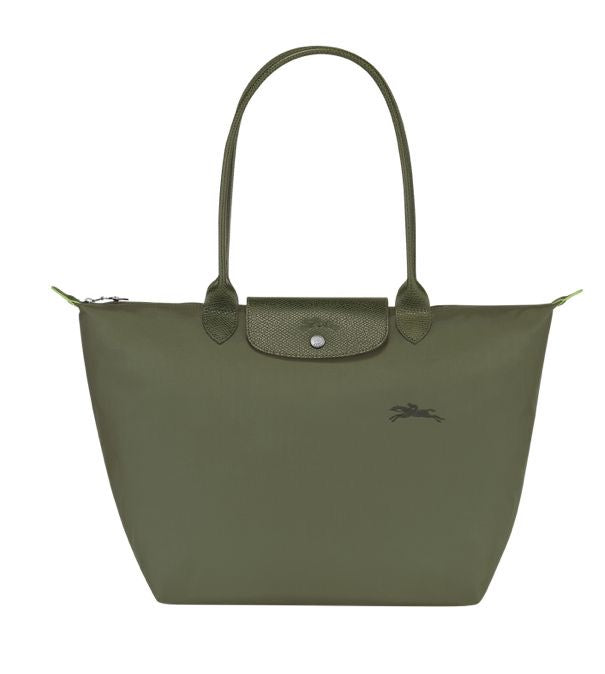 Champ Tote