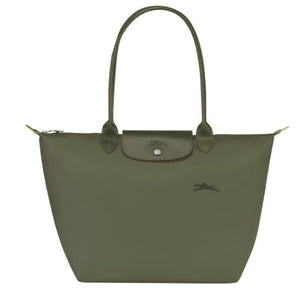 Champ Tote