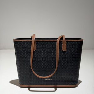 Hailey Tote