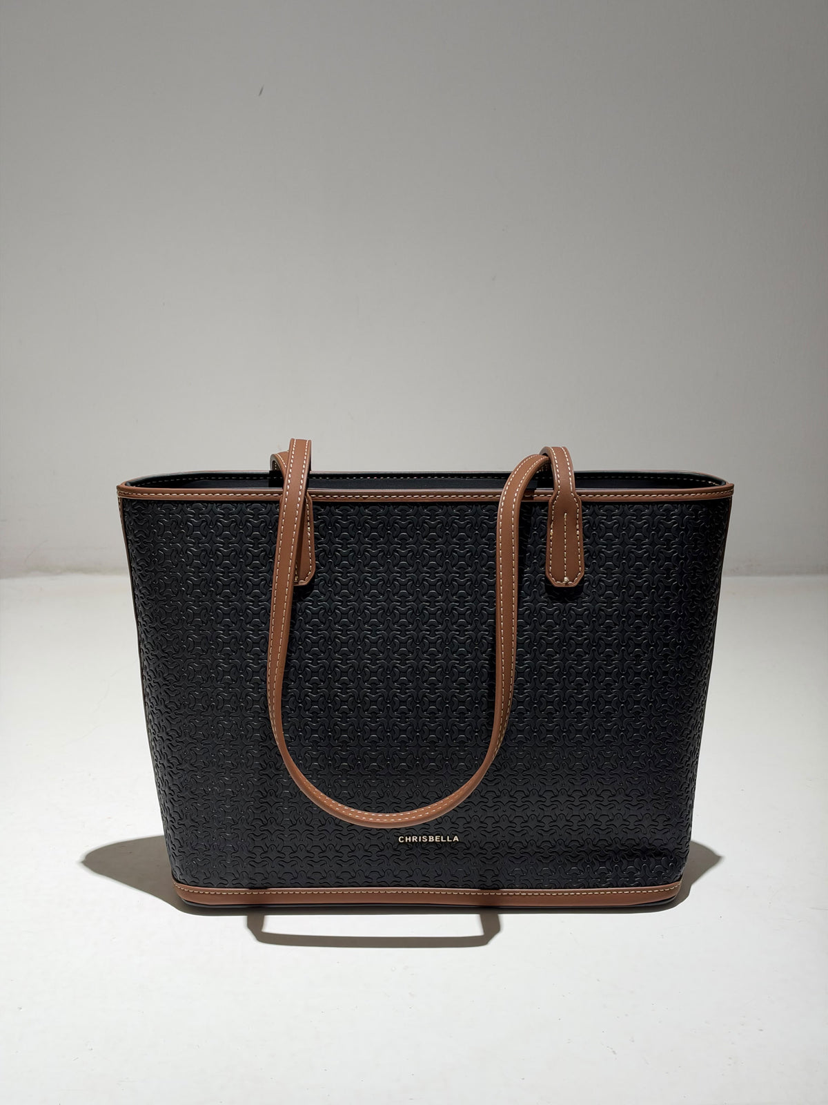 Hailey Tote