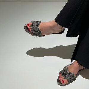 Butterfly Mulan Stores