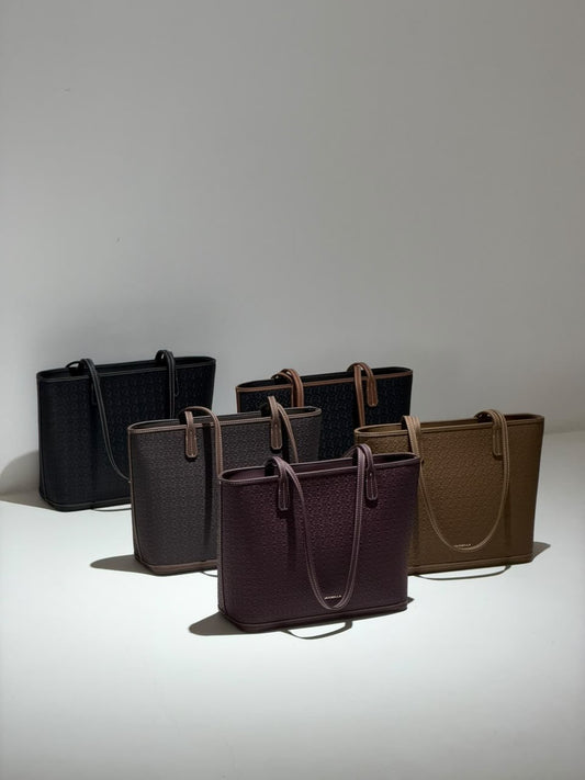 Hailey Tote