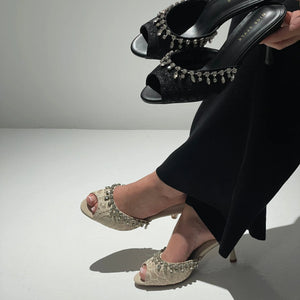 Diamonds Mulan Stores