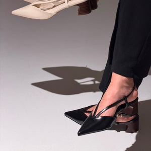 Sole