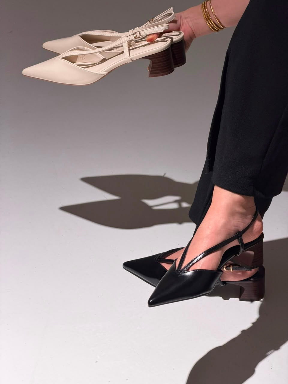 Sole