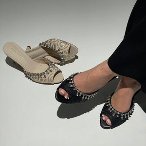 Diamonds Mulan Stores