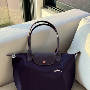 Champ Tote