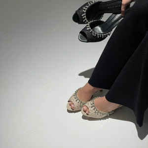 Diamonds Mulan Stores