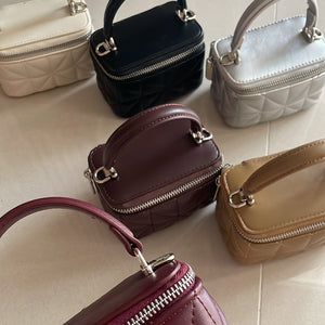 Mini Love bag