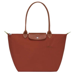 Champ Tote