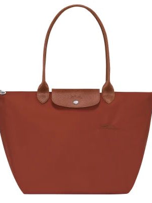 Champ Tote