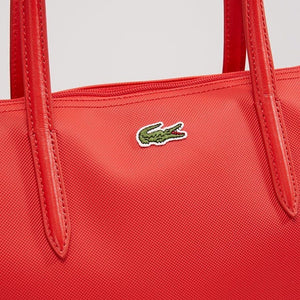 Lacoste Tote