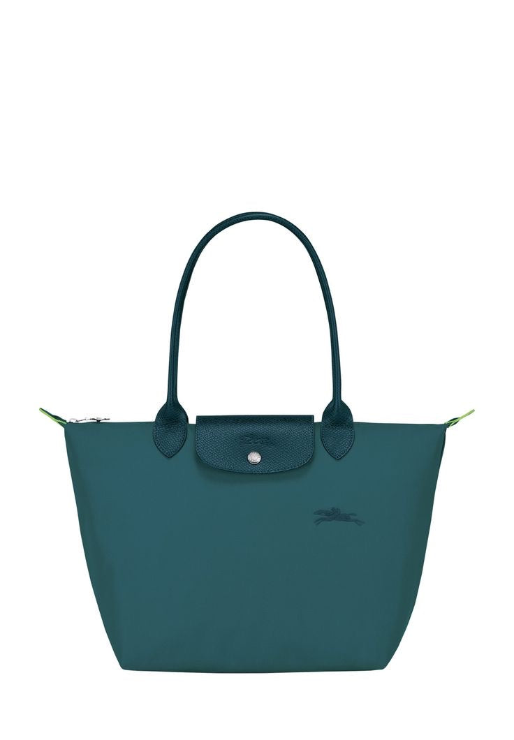 Champ Tote