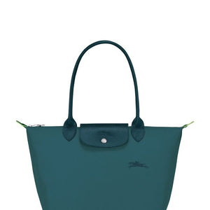 Champ Tote